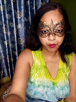 Snapshot of Big_Ass_Nikita chatting on 8, 3, 2026 Big Ass Nikita online show from 8, 3, 2026