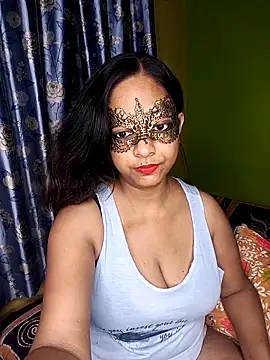 Snapshot of Big_Ass_Nikita chatting on 12, 3, 2026 Big Ass Nikita online show from 12, 3, 2026