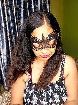 Snapshot of Big_Ass_Nikita chatting on 13, 4, 2026 Big Ass Nikita online show from 13, 4, 2026