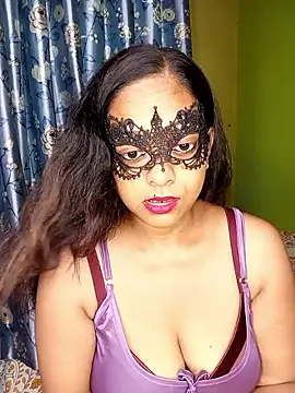 Snapshot of Big_Ass_Nikita chatting on 14, 4, 2026 Big Ass Nikita online show from 14, 4, 2026