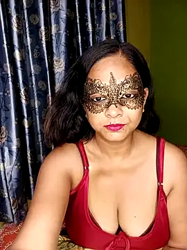 Snapshot of Big_Ass_Nikita chatting on 30, 4, 2026 Big Ass Nikita online show from 30, 4, 2026