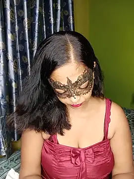 Snapshot of Big_Ass_Nikita chatting on 4, 6, 2026 Big Ass Nikita online show from 4, 6, 2026