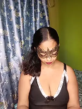 Snapshot of Big_Ass_Nikita chatting on 7, 6, 2026 Big Ass Nikita online show from 7, 6, 2026