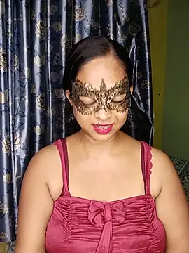 Snapshot of Big_Ass_Nikita chatting on 8, 6, 2026 Big Ass Nikita online show from 8, 6, 2026