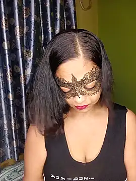 Snapshot of Big_Ass_Nikita chatting on 9, 6, 2026 Big Ass Nikita online show from 9, 6, 2026