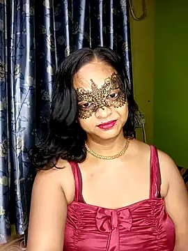 Snapshot of Big_Ass_Nikita chatting on 16, 6, 2026 Big Ass Nikita online show from 16, 6, 2026