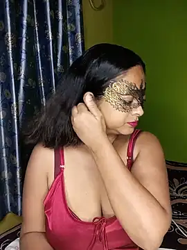 Snapshot of Big_Ass_Nikita chatting on 18, 6, 2026 Big Ass Nikita online show from 18, 6, 2026