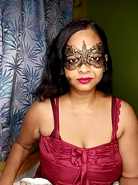 Snapshot of Big_Ass_Nikita chatting on 23, 6, 2026 Big Ass Nikita online show from 23, 6, 2026