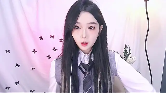 Snapshot of Miao-Maimiao chatting on 27, 11, 2025 Miao-Maimiao online show from 27, 11, 2025