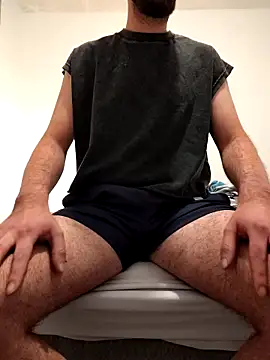 AD Vu online show from 23, 9, 2025