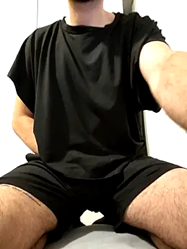 AD Vu online show from 23, 10, 2025