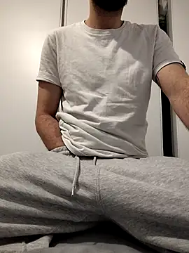 AD Vu online show from 6, 11, 2025