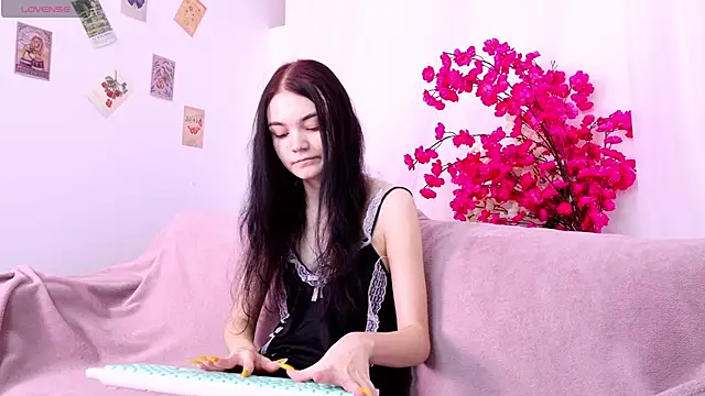  online show from 22, 10, 2025