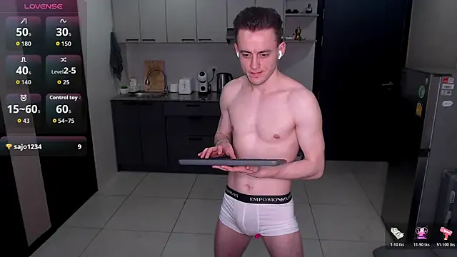 Snapshot of Vaso69_ chatting on 17, 7, 2026 Vaso69 online show from 17, 7, 2026