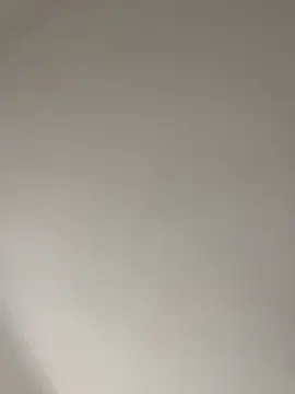 Fun size86 online show from 13, 2, 2026