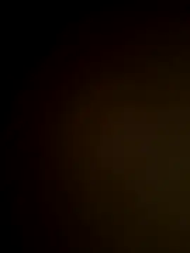 geilerbigdick02 online show from 21, 9, 2025