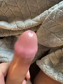 geilerbigdick02 online show from 26, 2, 2026