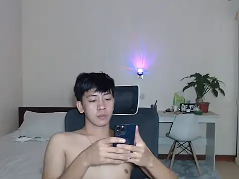 niel cumshow online show from 30, 10, 2025