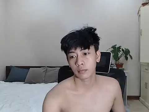 niel cumshow online show from 5, 11, 2025