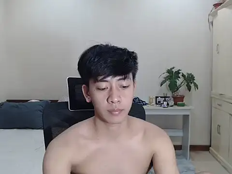 niel cumshow online show from 7, 11, 2025