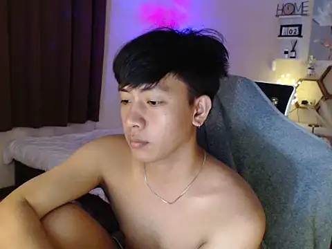 niel cumshow online show from 15, 12, 2025