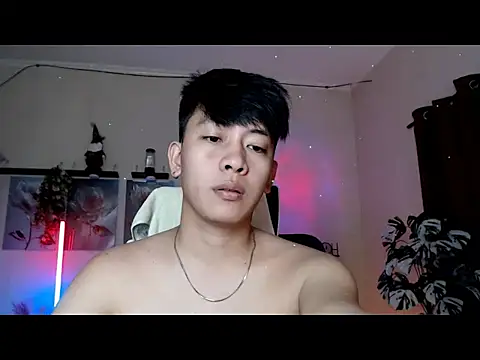 niel cumshow online show from 2, 2, 2026