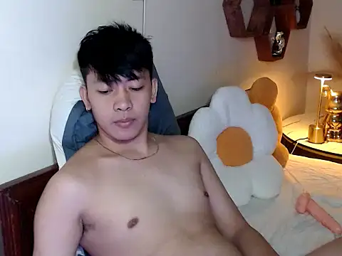 niel cumshow online show from 5, 2, 2026