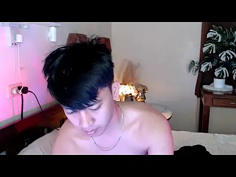 niel cumshow online show from 8, 2, 2026