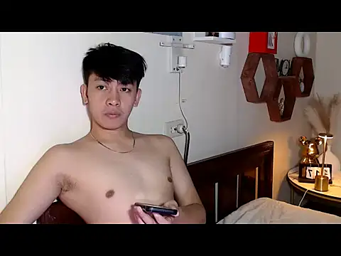 niel cumshow online show from 15, 2, 2026