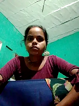 Cutt neha online show from 26, 9, 2025
