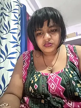 Deborbhavi222 online show from 31, 1, 2026