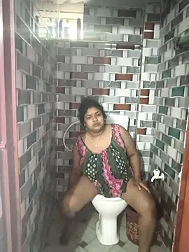 Deborbhavi222 online show from 19, 2, 2026