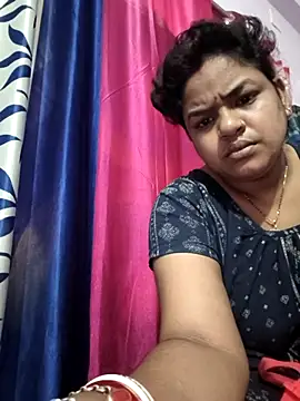 Deborbhavi222 online show from 22, 2, 2026