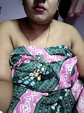 Deborbhavi222 online show from 14, 4, 2026