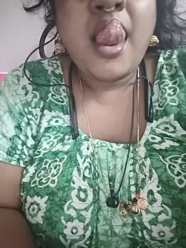 Deborbhavi222 online show from 3, 6, 2026