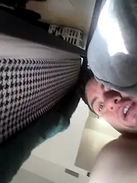 jay702lv702 online show from 19, 11, 2025