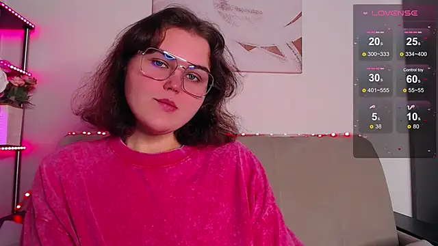  online show from 22, 11, 2025