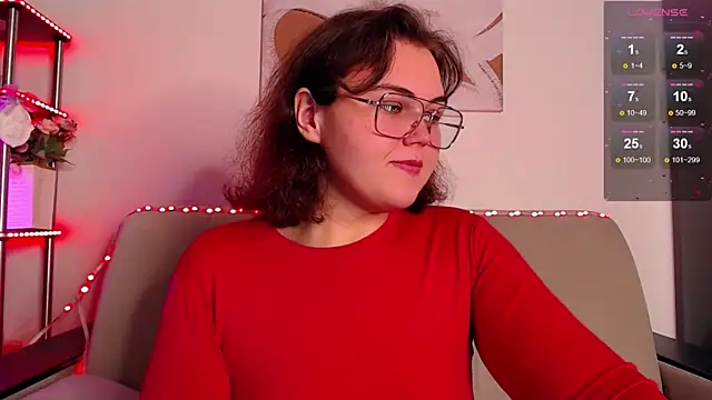  online show from 28, 11, 2025