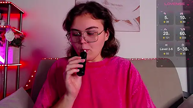  online show from 14, 12, 2025