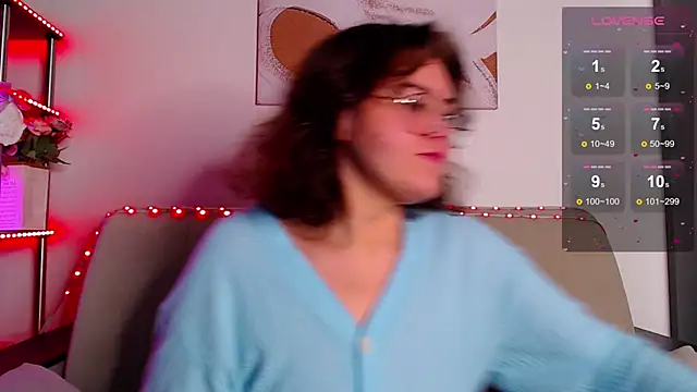  online show from 20, 12, 2025