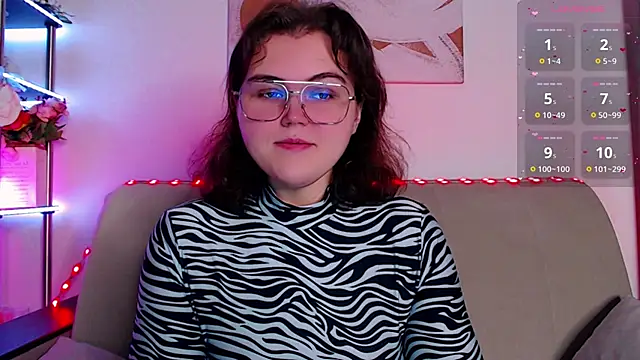  online show from 10, 1, 2026