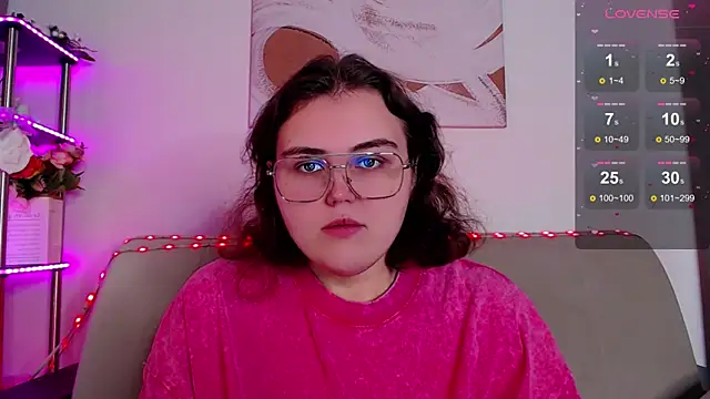  online show from 16, 1, 2026