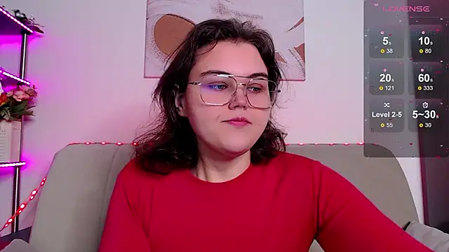  online show from 2, 2, 2026