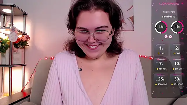  online show from 6, 2, 2026