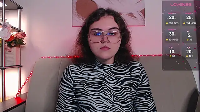  online show from 18, 2, 2026