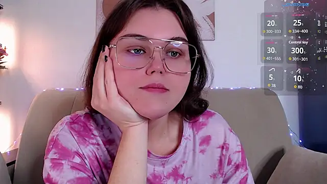  online show from 30, 4, 2026