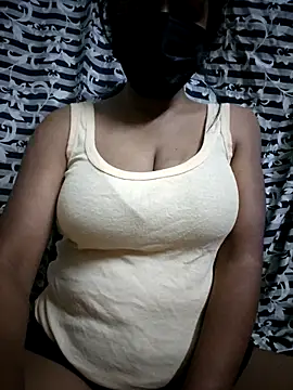 Snapshot of parna88 chatting on 22, 9, 2025 parna88 online show from 22, 9, 2025