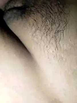 Snapshot of parna88 chatting on 4, 11, 2025 parna88 online show from 4, 11, 2025