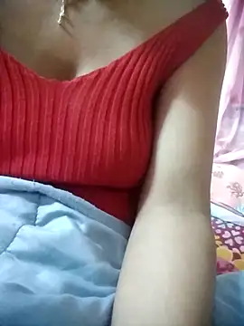 parna88 online show from 21, 11, 2025