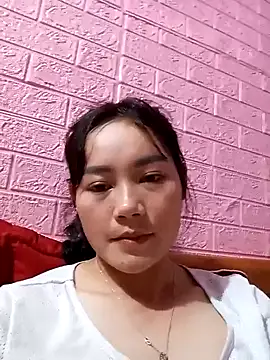 dorothyxx online show from 14, 10, 2025